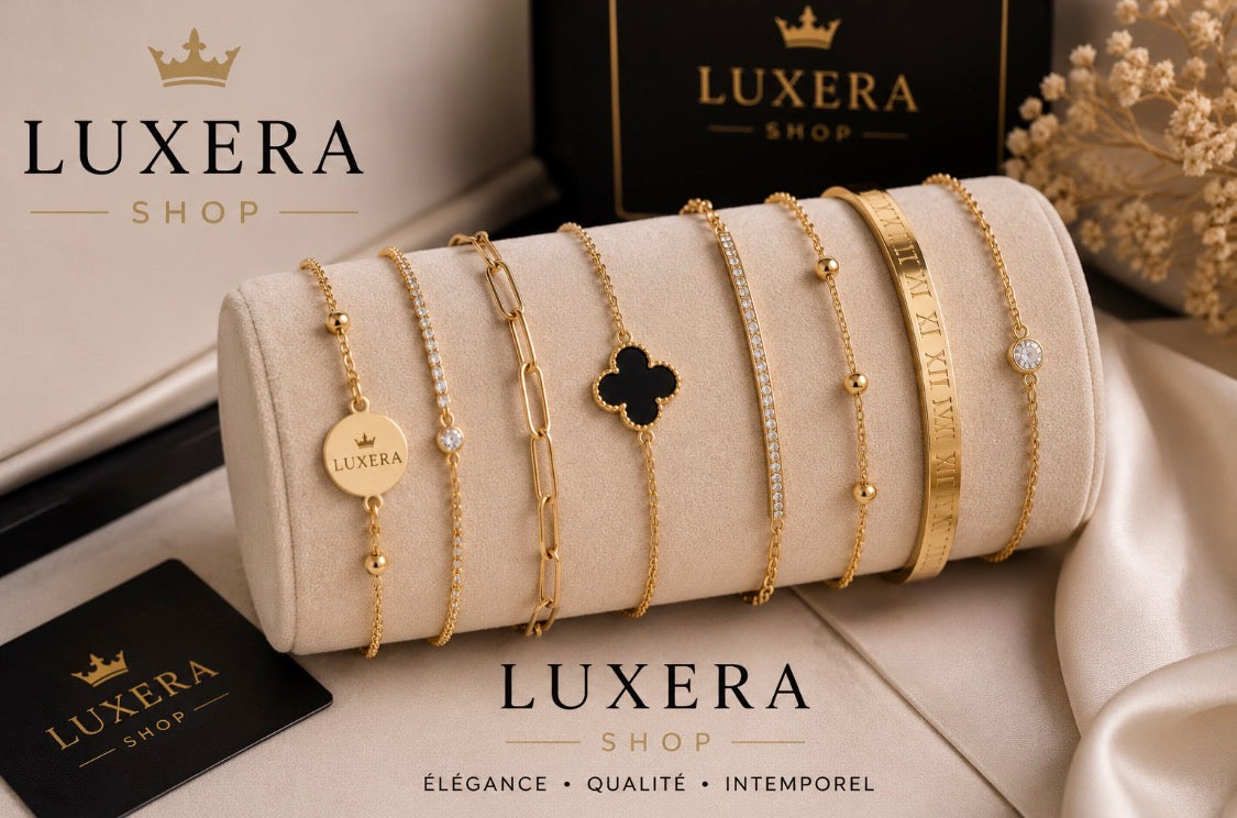 Bracelets Femmes